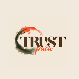 Trustpaca